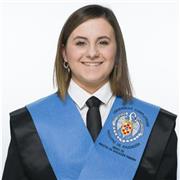 Clases particulares de refuerzo escolar, PRIMARIA Y E.S.O